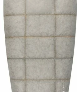 Sea to Summit Ember Ultralight 50F Down Quilt