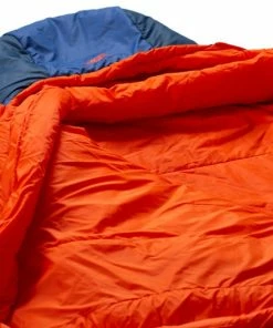 NEMO Forte 35 Sleeping Bag - Men's 19 NEMO Forte 35 Sleeping Bag - Men's -Cheap Sleeping Bags Store b9dba1a4 5dfc 4ba6 bffe 8cff71600493