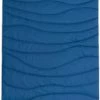 ALPS Mountaineering Wavelength Blanket