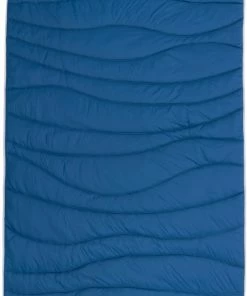 ALPS Mountaineering Wavelength Blanket