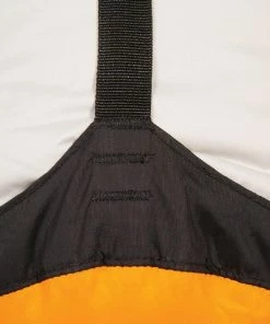 Sea to Summit eVent Compression Dry Sack -Cheap Sleeping Bags Store ba859e7f 1439 4afd 8210 a858a215cb5b