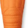 Mountain Equipment Snowline Sleeping Bag -Cheap Sleeping Bags Store bab72104 74e9 4b25 8ec6 f99d64e82f18