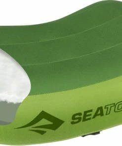 Sea to Summit Aeros Premium Pillow -Cheap Sleeping Bags Store bad32877 c083 4bcf 94cf ee5cc67d2dde