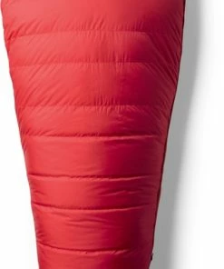 Mountain Equipment Glacier 700 Sleeping Bag