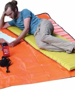 SOL All Season Blanket -Cheap Sleeping Bags Store bb64142e ab43 4b73 a42b 92f6b1eb3430