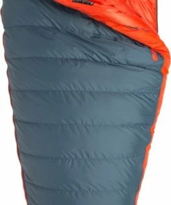 Big Agnes Torchlight 20 Sleeping Bag - Men's 23 Big Agnes Torchlight 20 Sleeping Bag - Men's -Cheap Sleeping Bags Store bbcb0645 c8d1 4252 a43b c0964e8ec067