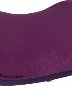 Sea to Summit Aeros Pillow Case -Cheap Sleeping Bags Store bbe3a391 ad5c 4bc4 80e9 1230d2eee92b