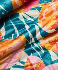 Rumpl Sherpa Puffy Blanket -Cheap Sleeping Bags Store bc1fbebf e6f6 4526 9173 8a5f3067a6c2