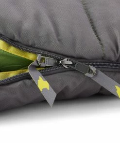 Mountainsmith Antero 35 Sleeping Bag -Cheap Sleeping Bags Store bc25c6f6 ac70 48e5 931b c3f12eaa42df