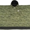 Poler Reversible Poncho 1 Poler Reversible Poncho -Cheap Sleeping Bags Store bca8fda2 0879 4833 a75a f6065ea0f397