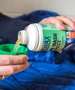Nikwax Down Wash Direct - 10 fl. oz. 10 Nikwax Down Wash Direct - 10 fl. oz. -Cheap Sleeping Bags Store bd3e2a1b 2654 4d56 a69a 0b55fc741f2a
