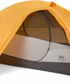 REI Co-op Backpacking Bundle 24 REI Co-op Backpacking Bundle -Cheap Sleeping Bags Store bd5f1893 c816 4f55 890f 501352d65ff2