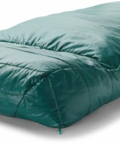 NEMO Jazz 30 Sleeping Bag -Cheap Sleeping Bags Store bdb83e7d 5d01 47ef b5d3 9abc8bc71dc4