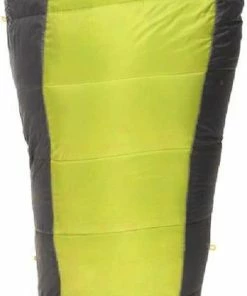 Mountainsmith Antero +35 Sleeping Bag 13 Mountainsmith Antero +35 Sleeping Bag -Cheap Sleeping Bags Store bdca9d34 9a53 41be bb5c ac7560f03e0e
