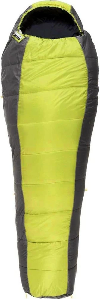 Mountainsmith Antero +35 Sleeping Bag 5 Mountainsmith Antero +35 Sleeping Bag - Image 3