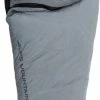 ALPS Mountaineering Zenith 30 Sleeping Bag - 2022 - Long -Cheap Sleeping Bags Store be27d483 3137 49b3 9c3c ce36049a9dfe