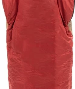 Poler The Reversible Napsack -Cheap Sleeping Bags Store be5b6626 35ea 4571 8fa3 497024039b5b