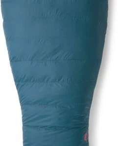 REI Co-op Down Time 25 Down Sleeping Bag - Men's -Cheap Sleeping Bags Store bebf65a8 2230 4d81 aeed 4ca97fede3c7