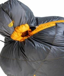 NEMO Sonic -20 Sleeping Bag -Cheap Sleeping Bags Store beca2d90 8c45 4b3a a3ac d53e4e7ea178