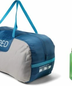 Exped MegaSleep 25/40 Sleeping Bag -Cheap Sleeping Bags Store bedbf8d2 6e0d 4069 915c 7457dfc84a7b