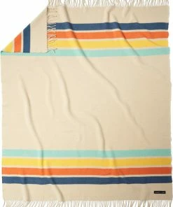 Sackcloth & Ashes Camp Blanket -Cheap Sleeping Bags Store beebc2d0 461a 40ea 8936 e2d2e956ec8a