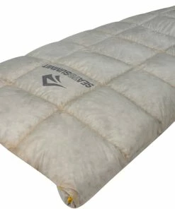 Sea to Summit Ember Ultralight 50F Down Quilt 17 Sea to Summit Ember Ultralight 50F Down Quilt -Cheap Sleeping Bags Store bf99ca16 5ca4 49da 9687 d0480a8bf9a3