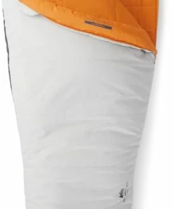 REI Co-op Backpacking Bundle 25 REI Co-op Backpacking Bundle -Cheap Sleeping Bags Store bfcaab59 d5d5 4e89 a188 e8599bbc65a9