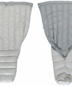 ENO Ignitor Hammock Top Quilt