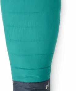 REI Co-op Trailmade 20 Sleeping Bag -Cheap Sleeping Bags Store c048f905 f6b0 48a1 81dc 826da69556b6