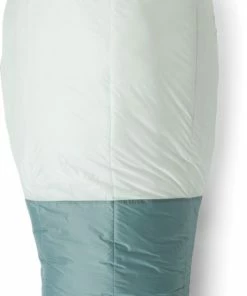 The North Face Cat's Meow 20 Eco Sleeping Bag - Women's -Cheap Sleeping Bags Store c069e335 24b6 41eb ba0e 693f2596d552
