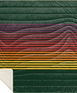 Rumpl Sherpa Puffy Blanket -Cheap Sleeping Bags Store c0a37977 3017 446b 8d19 910611b1633b