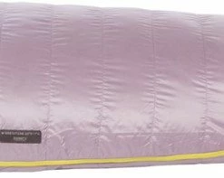 Big Agnes Greystone 20 Sleeping Bag - Women's -Cheap Sleeping Bags Store c0cd3d91 a967 4bc0 99e5 993e387fcfc5
