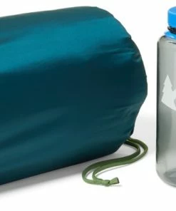 REI Co-op Zephyr 25 Recycled Sleeping Bag - Men's 16 REI Co-op Zephyr 25 Recycled Sleeping Bag - Men's -Cheap Sleeping Bags Store c1617596 9f9d 44cc 8a08 00744d08321e