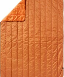 REI Co-op Camp Blanket 11 REI Co-op Camp Blanket -Cheap Sleeping Bags Store c168287d 44a3 42ae b140 657f64708be4