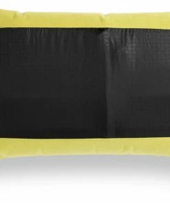 NEMO Fillo Pillow -Cheap Sleeping Bags Store c17826e9 0247 4517 96f0 f73ff8ef8cc0