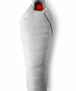 REI Co-op Magma 30 Sleeping Bag - Men's 14 REI Co-op Magma 30 Sleeping Bag - Men's -Cheap Sleeping Bags Store c1c94150 813c 4511 a0a4 6c8e10ba2bc7