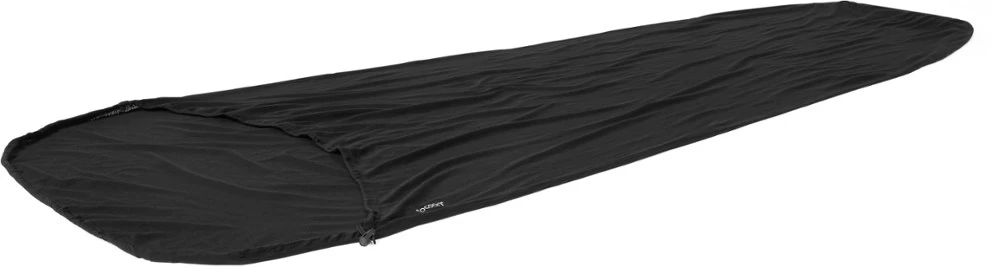 Cocoon Merino Wool Mummy Liner 3 Cocoon Merino Wool Mummy Liner