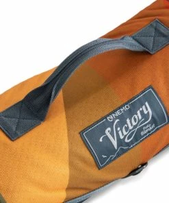 NEMO Victory Patio Blanket -Cheap Sleeping Bags Store c2527858 c5ea 4360 a1c7 460404023ada