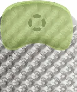 Sea to Summit Aeros Premium Pillow -Cheap Sleeping Bags Store c286b9e7 0b04 4032 93b8 0385081d7347
