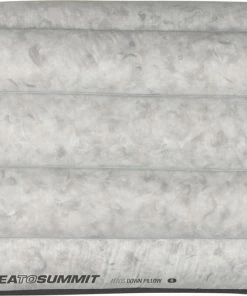 Sea to Summit Aeros Down Pillow 14 Sea to Summit Aeros Down Pillow -Cheap Sleeping Bags Store c3035422 6312 483a 9ccc 36068a7187ac