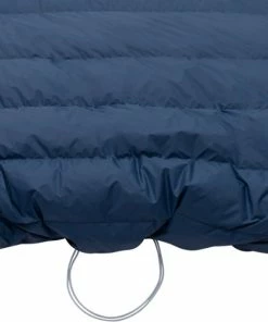 Sea to Summit Tanami Tm II Down Camping Comforter -Cheap Sleeping Bags Store c327d084 def2 471c 9c26 4e1798d0a016