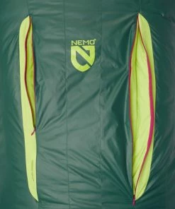 NEMO Disco 15 Sleeping Bag - Women's 18 NEMO Disco 15 Sleeping Bag - Women's -Cheap Sleeping Bags Store c3536999 6638 4e75 b4ac 12de77d097b0