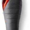 REI Co-op Magma 15 Sleeping Bag - Women's -Cheap Sleeping Bags Store c3627be8 d1fc 4884 b1c2 f3a2ce24a7fa