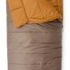 REI Co-op Siesta Hooded 20 Sleeping Bag -Cheap Sleeping Bags Store c3d4f8fd 90dc 44b2 b8c8 a415d523124c