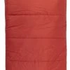 Snow Peak Ofuton Sleeping Bag - Wide LX 1 Snow Peak Ofuton Sleeping Bag - Wide LX -Cheap Sleeping Bags Store c3f8fbab 1f46 4f88 8bca 972834ef2640