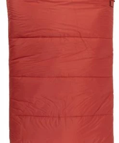 Snow Peak Ofuton Sleeping Bag - Wide LX