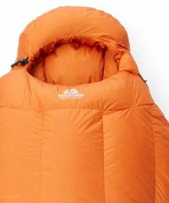 Mountain Equipment Snowline Sleeping Bag 14 Mountain Equipment Snowline Sleeping Bag -Cheap Sleeping Bags Store c429595f 4bb8 4ba1 9a3f 12979b2a7b71
