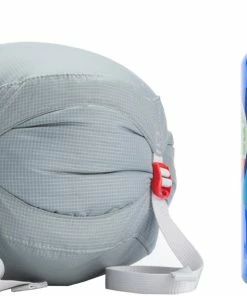 Big Agnes Lost Ranger UL 3N1 15 Sleeping Bag 19 Big Agnes Lost Ranger UL 3N1 15 Sleeping Bag -Cheap Sleeping Bags Store c461ee6f b8cc 4a0b 8608 ce540fe6efb1