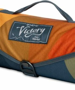 NEMO Victory Patio Blanket -Cheap Sleeping Bags Store c4847031 54ae 4255 bee3 c30035d8d56c
