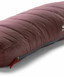 REI Co-op Down Time 25 Down Sleeping Bag - Kids' -Cheap Sleeping Bags Store c54e14ef acd7 4711 89c7 76206ec0e706